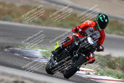 media/Jun-14-2025-Lets Ride (Sat) [[c36d48699a]]/C Group/1240pm (Riverside)/